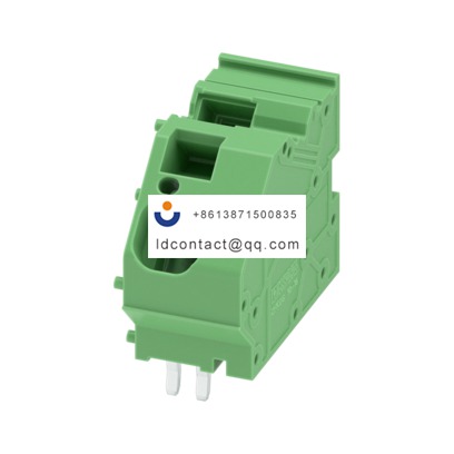 1986631 Phoenix Contact product image